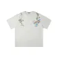 White Heather Gray