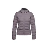 Gray Purple