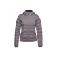 Gray Purple