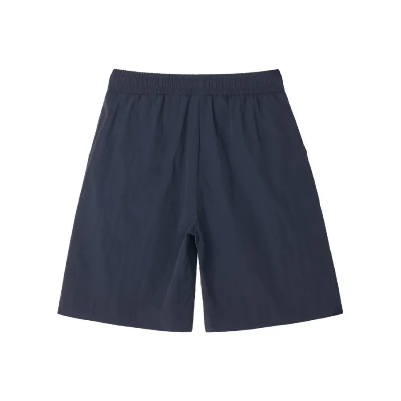 KLAMMKICKS Casual Shorts Unisex-6