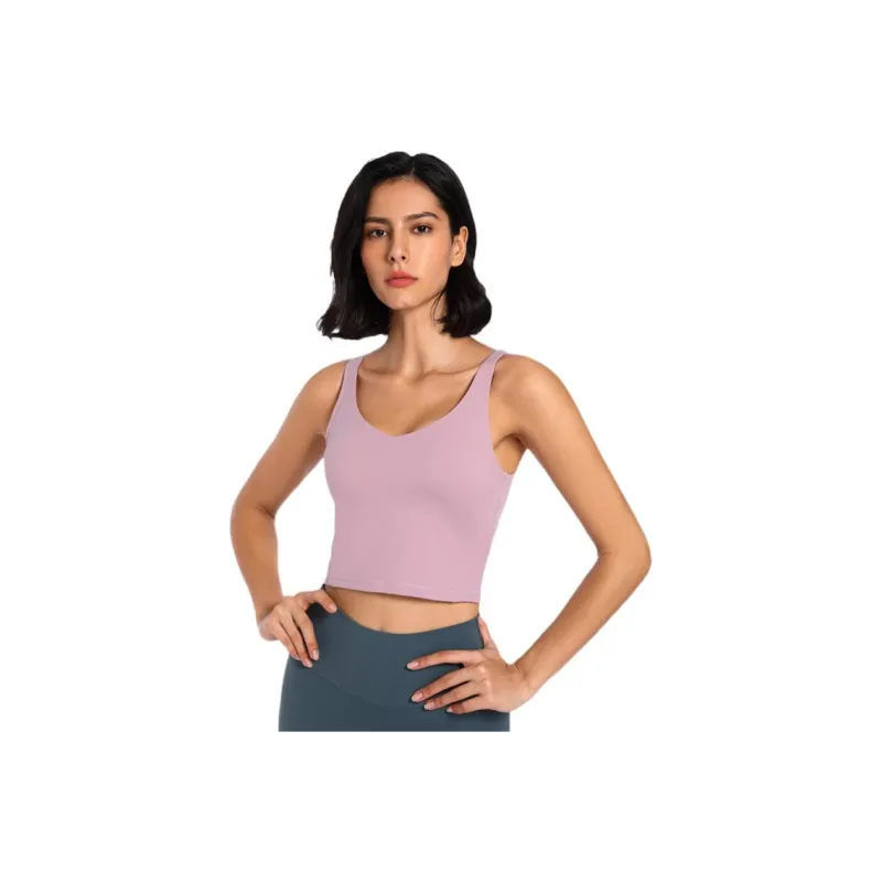 Ordifen Yoga Underwear Women's-5