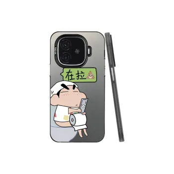 MaiBuZhe Phone Cases