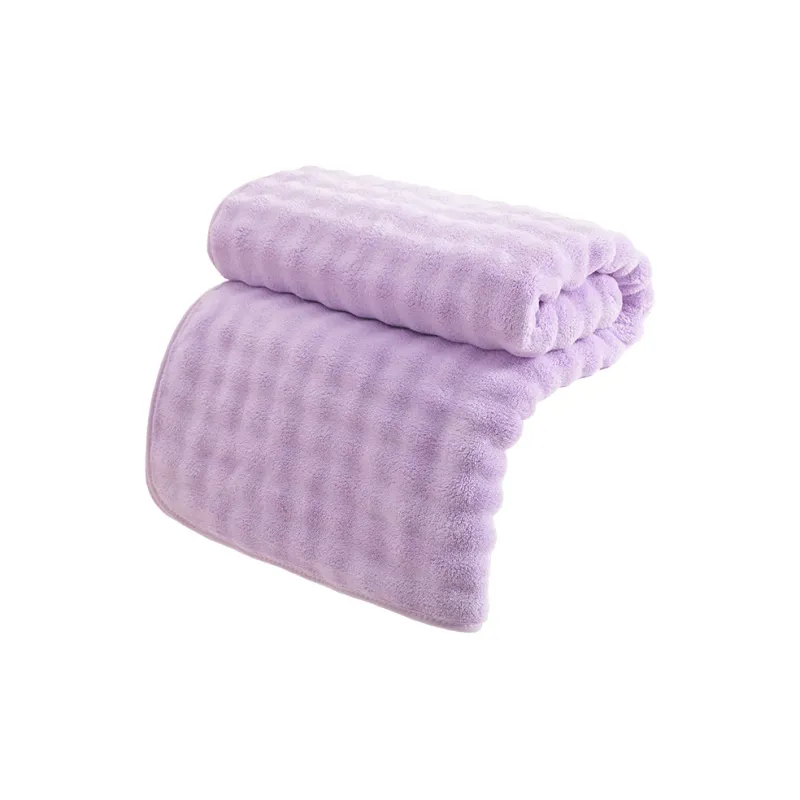 HOYO Soft Skin Friendly, Mother & Baby Grade Type A Standard, Free From Formaldehyde, Fluorescent, And Aromatic Amines-4