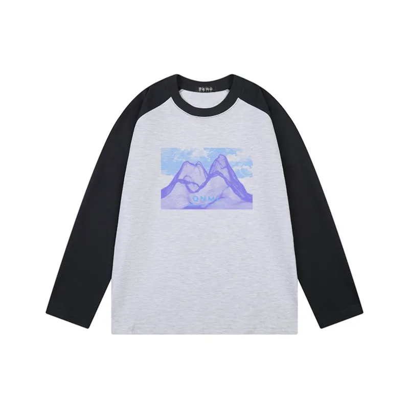 Youth Pastoral Order Sweatshirt Unisex-1