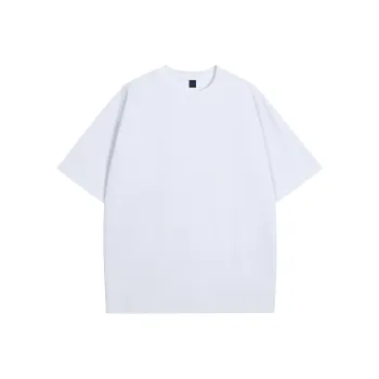 NCAA Unisex Undershirts