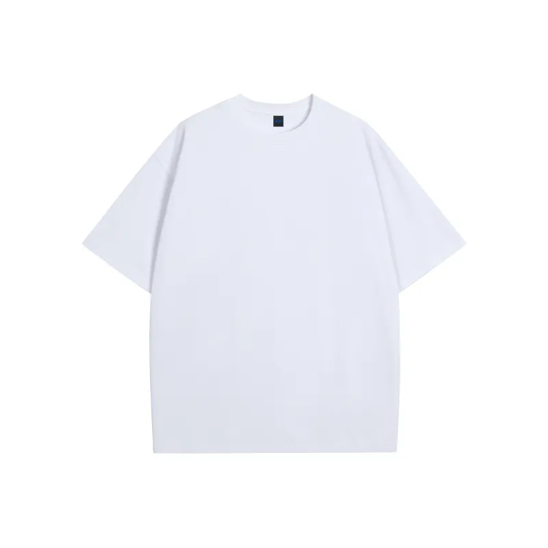 NCAA Unisex Undershirts-0