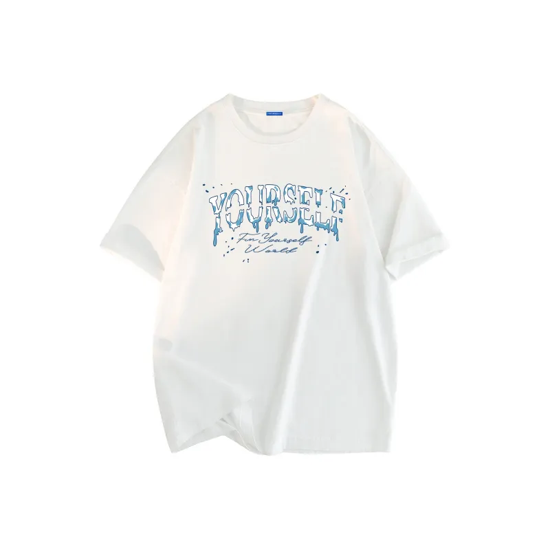 Find Yourself T Shirts Unisex-26