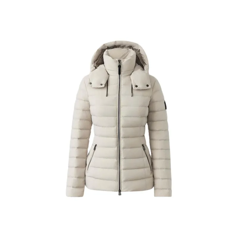 MACKAGE Michi Jacket-5