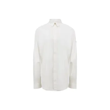 Moncler X Willow Smith Long Sleeve Shirt