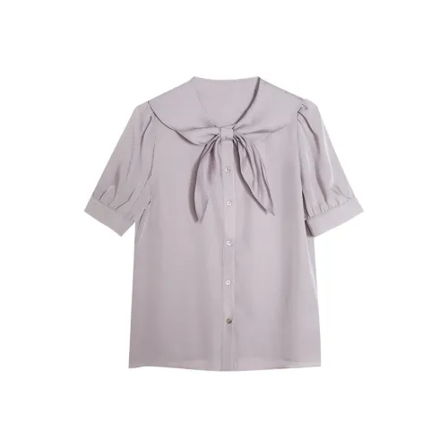 YALIDA and Shirts Women's