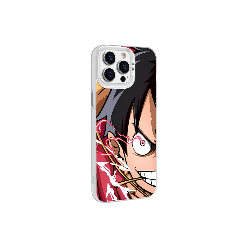 PINSHANGREN Phone Cases-4