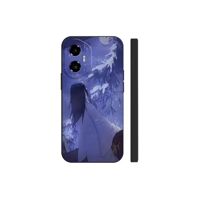 TUNAMEI Phone Cases-9