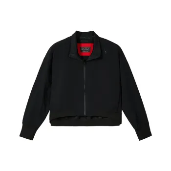 SPYDER Jackets Women's