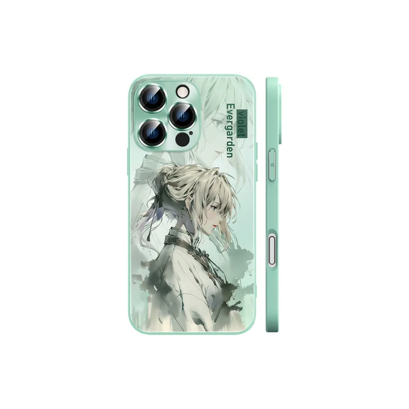 Hizeus Phone Cases-20