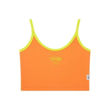 JOYRICH Camisoles Women's