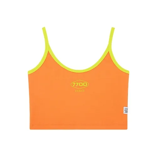 JOYRICH Camisoles Women's