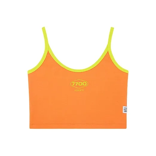 JOYRICH Camisoles Women's-0