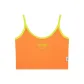Bright Orange
