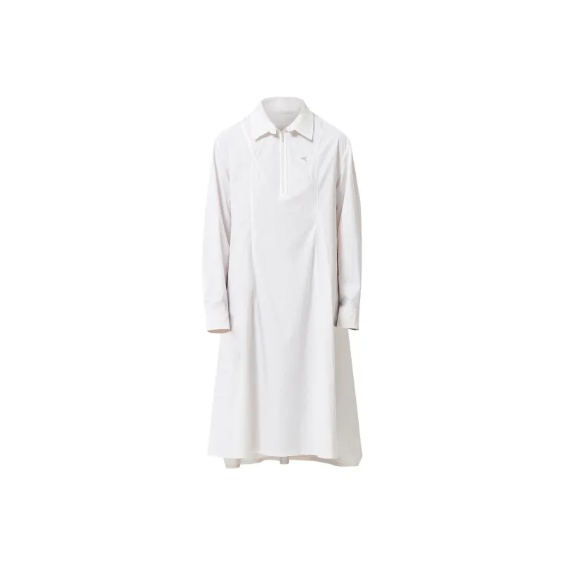 Tittallon Shirts Women's Bright White-0