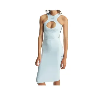 PUMA x COPERNI SS24 Jumpsuit Women's White