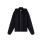 Navy Blue DW5 (Box Not Included)