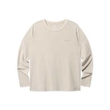 PELLIOT Mountain Collection T Shirts Women's