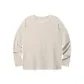 Light Beige