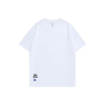 33TH T Shirts Unisex