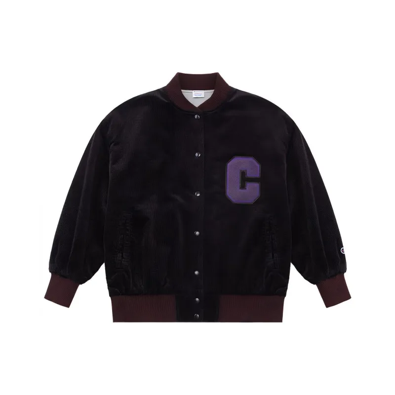Champion Jacket Japan Version Women's-0