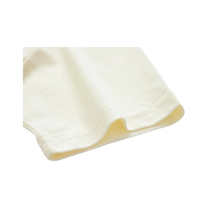  CHOCOOLATE T Shirts Women's-3