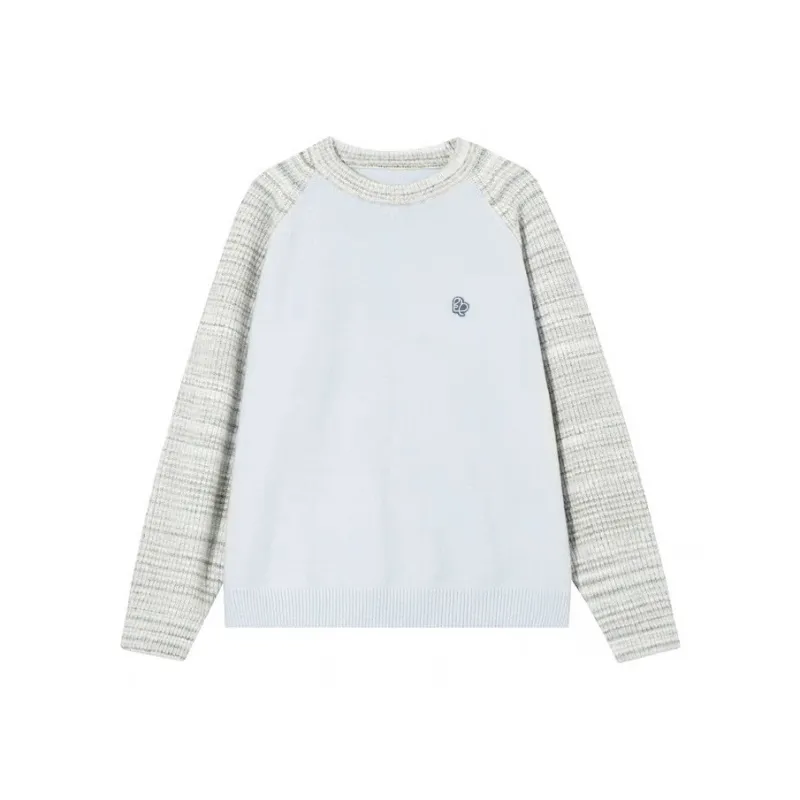 KING PRINCE Knitwear Women's Blue Gray-0