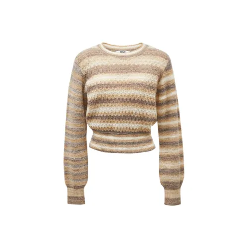 ONLY Knitwear Women's