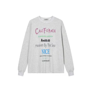 Incolore T Shirts Women's