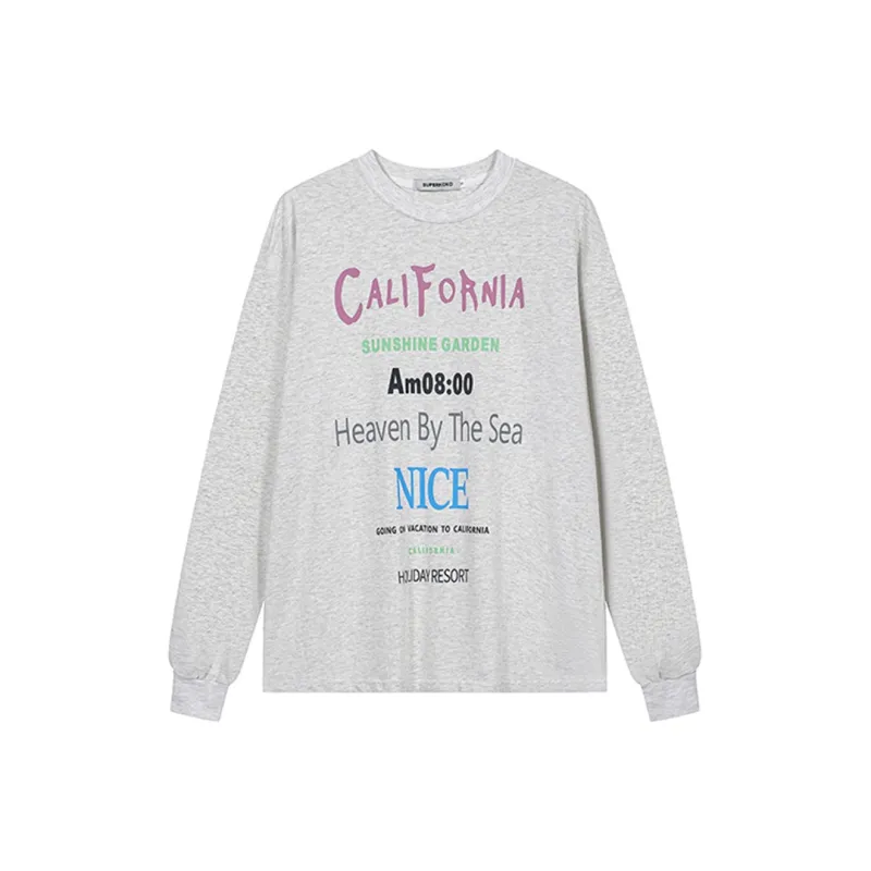 Incolore T Shirts Women's-0