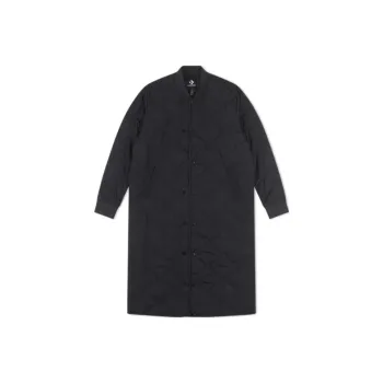 Converse Extra Long Malden Jacket