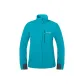 TQ Turquoise Blue