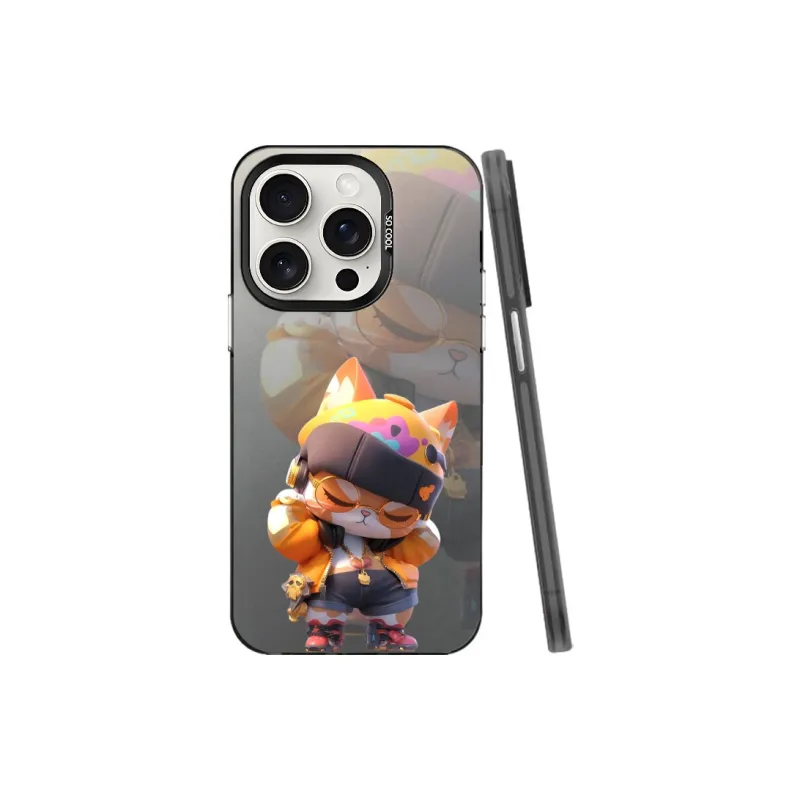 YIBAOBAO Phone Cases-3