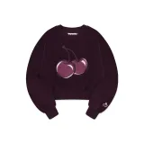 Dark Purple