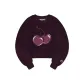 Dark Purple