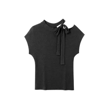 ERIRI T Shirts Women's