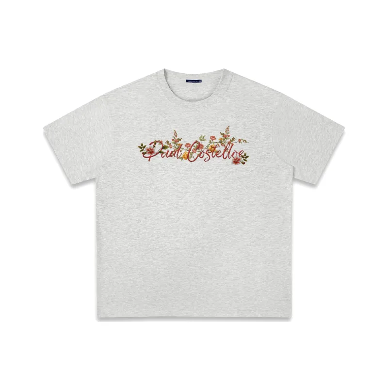 PAUL COSTELLOE T Shirts Unisex-5