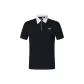 RD Royal Blue