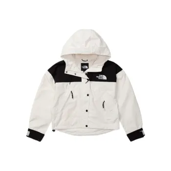 THE NORTH FACE Mountain Mono Short Jacket