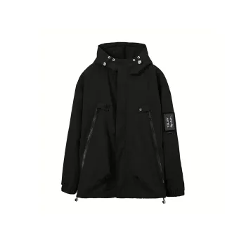 Art Jackets Unisex