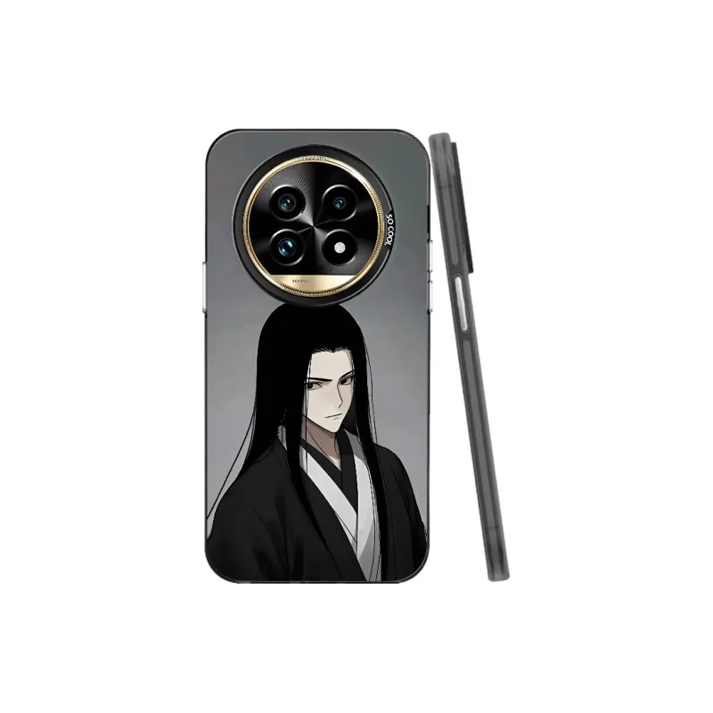 YIBAOBAO Phone Cases-9