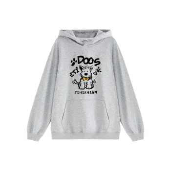 Princess Berdele Sweatshirt Women's Heather Gray