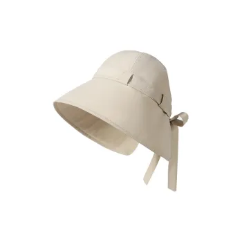 MILLIE'S Polyester Bucket Hats Women's