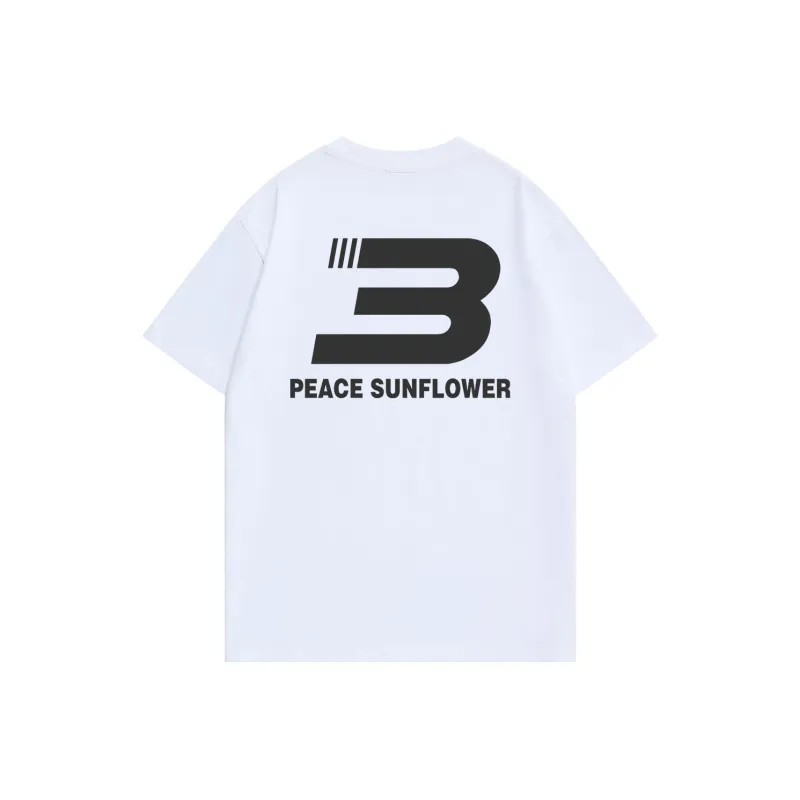 33TH T Shirts Unisex-0