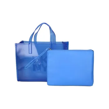 DKNY Hadlee Tote Bag