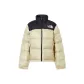 Beige Yellow